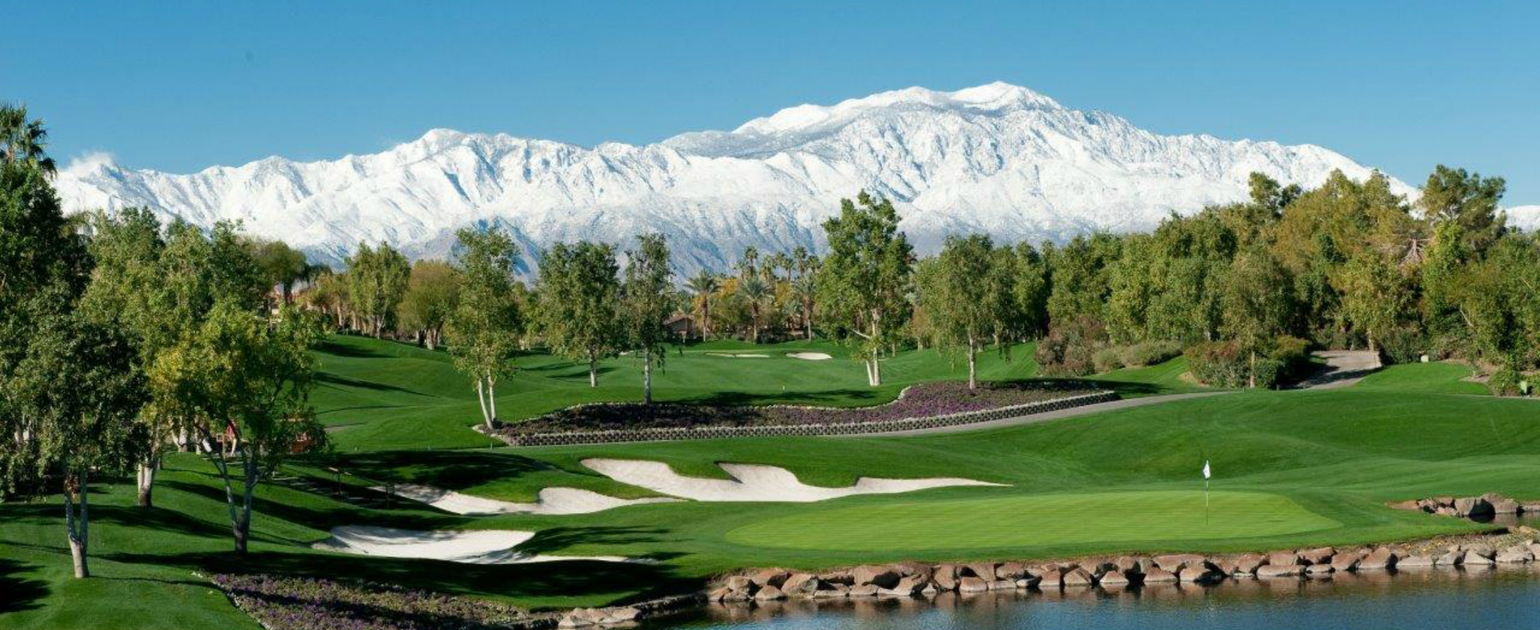 INDIAN RIDGE COUNTRY CLUB Palm Desert HOMES for SALE & Real Estate ...