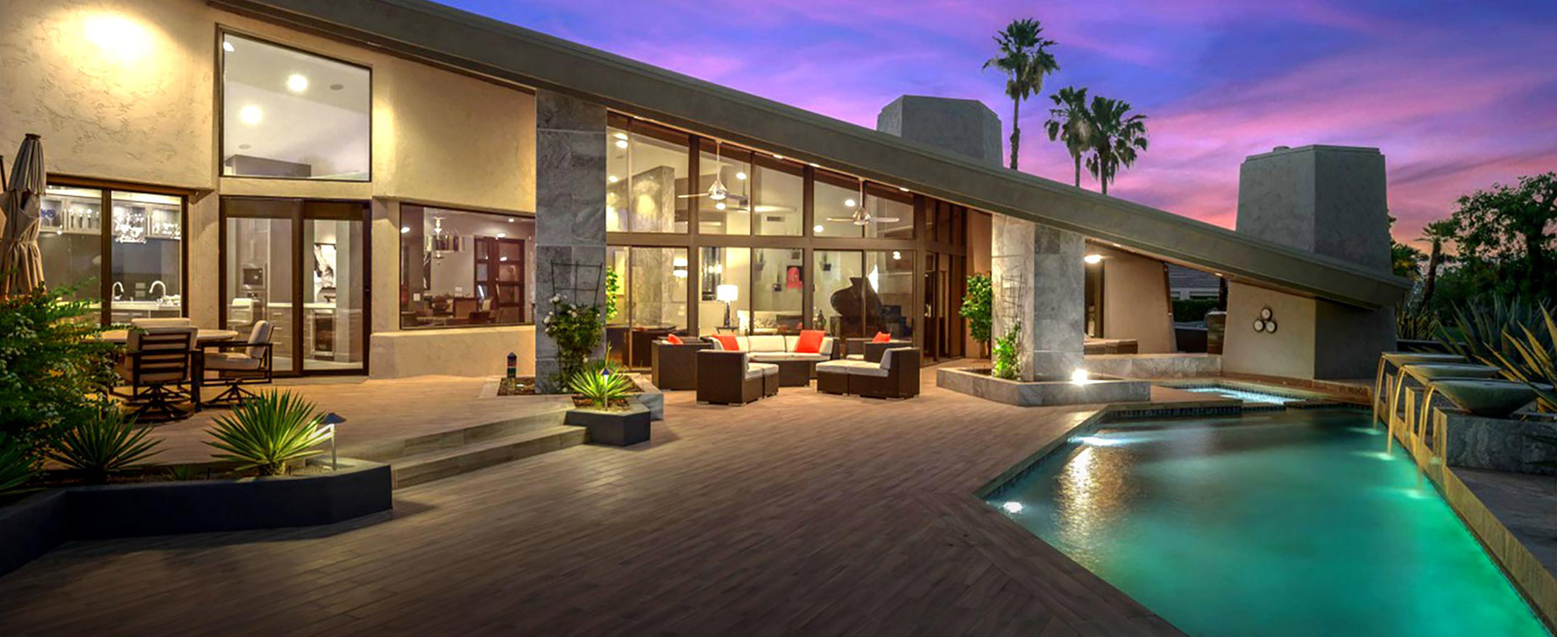 IRONWOOD COUNTRY CLUB Palm Desert, CA HOMES for SALE Ironwood Country Club Real Estate