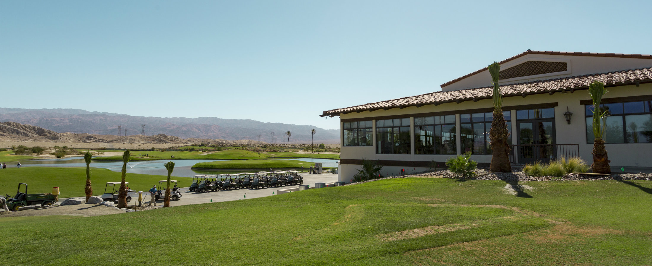 TERRA LAGO Indio, CA REAL ESTATE & HOMES for SALE Terra Lago Real