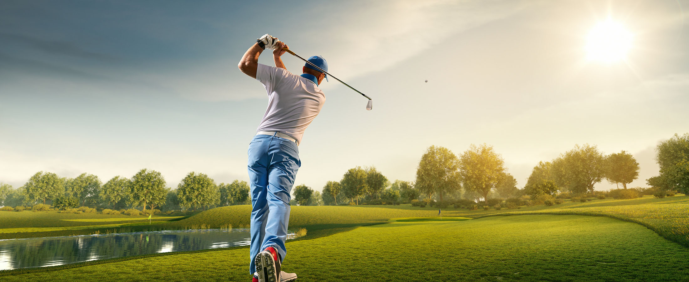 TRADITION Golf Club HOMES for SALE La Quinta, CA Real Estate Luxury Tradition Properties 92253