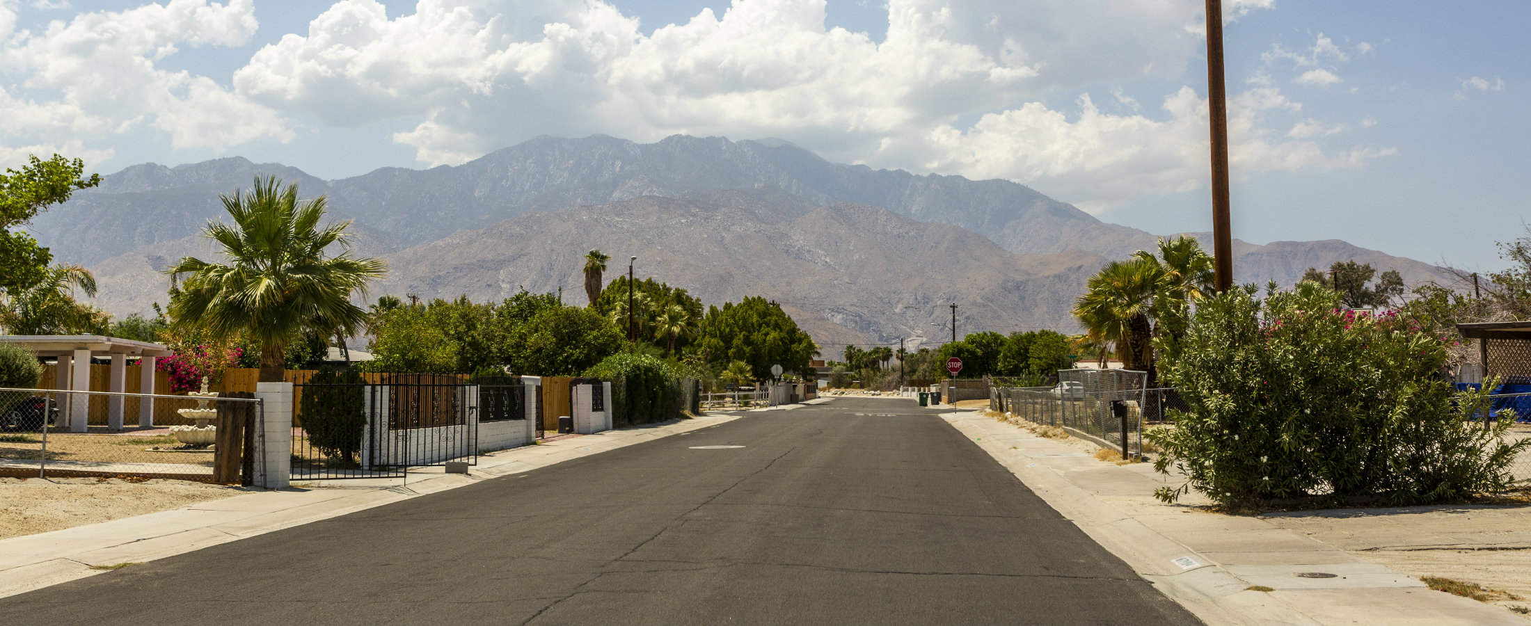 DREAM HOMES Cathedral City, CA Properties for Sale Dream Homes Real