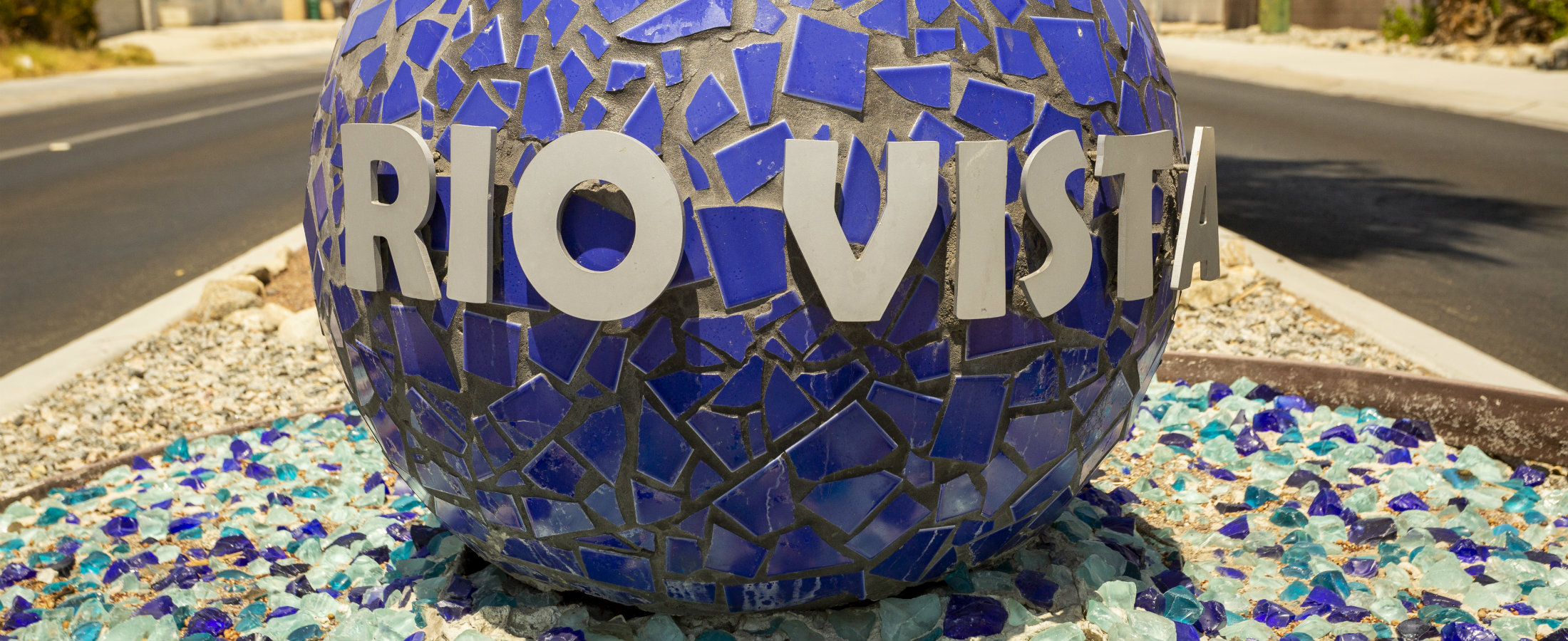 RIO VISTA Cathedral City, CA HOMES for SALE Rio Vista Real Estate