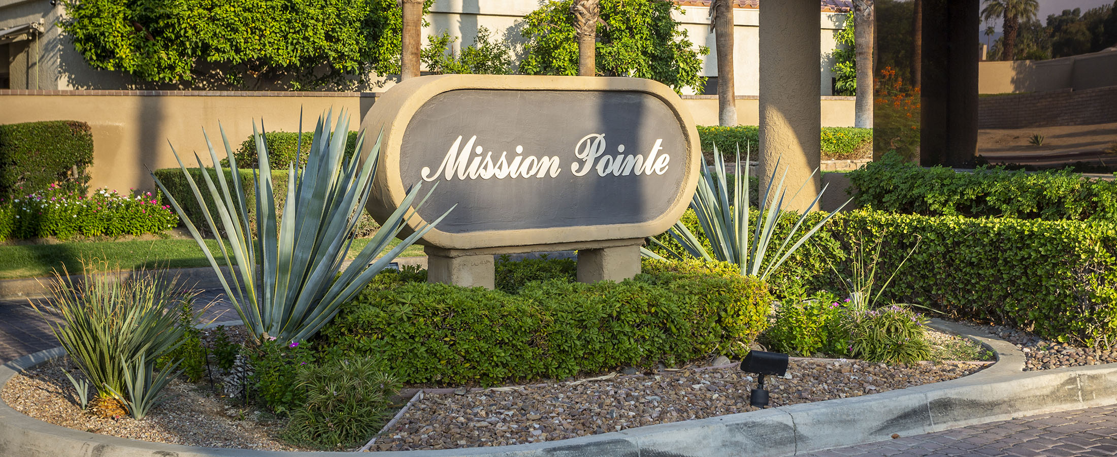 homes for sale las calinas st augustine