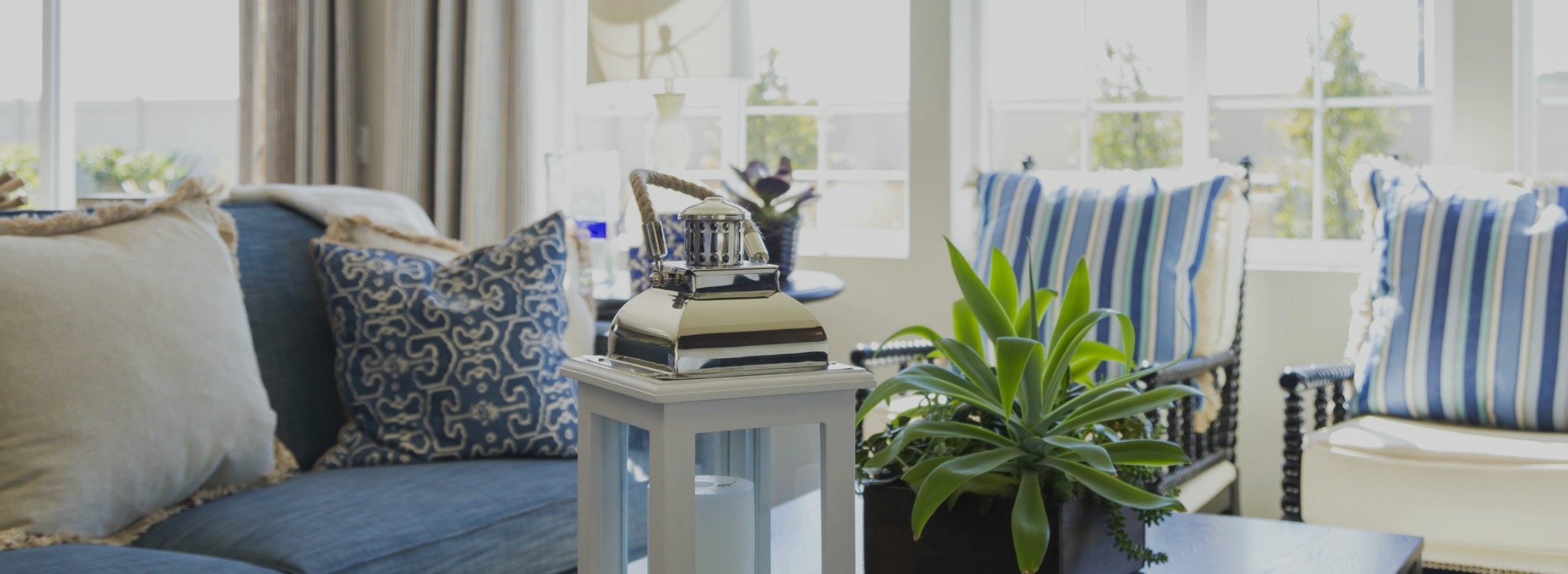 Sault Ste. Marie Waterfront Homes for Sale