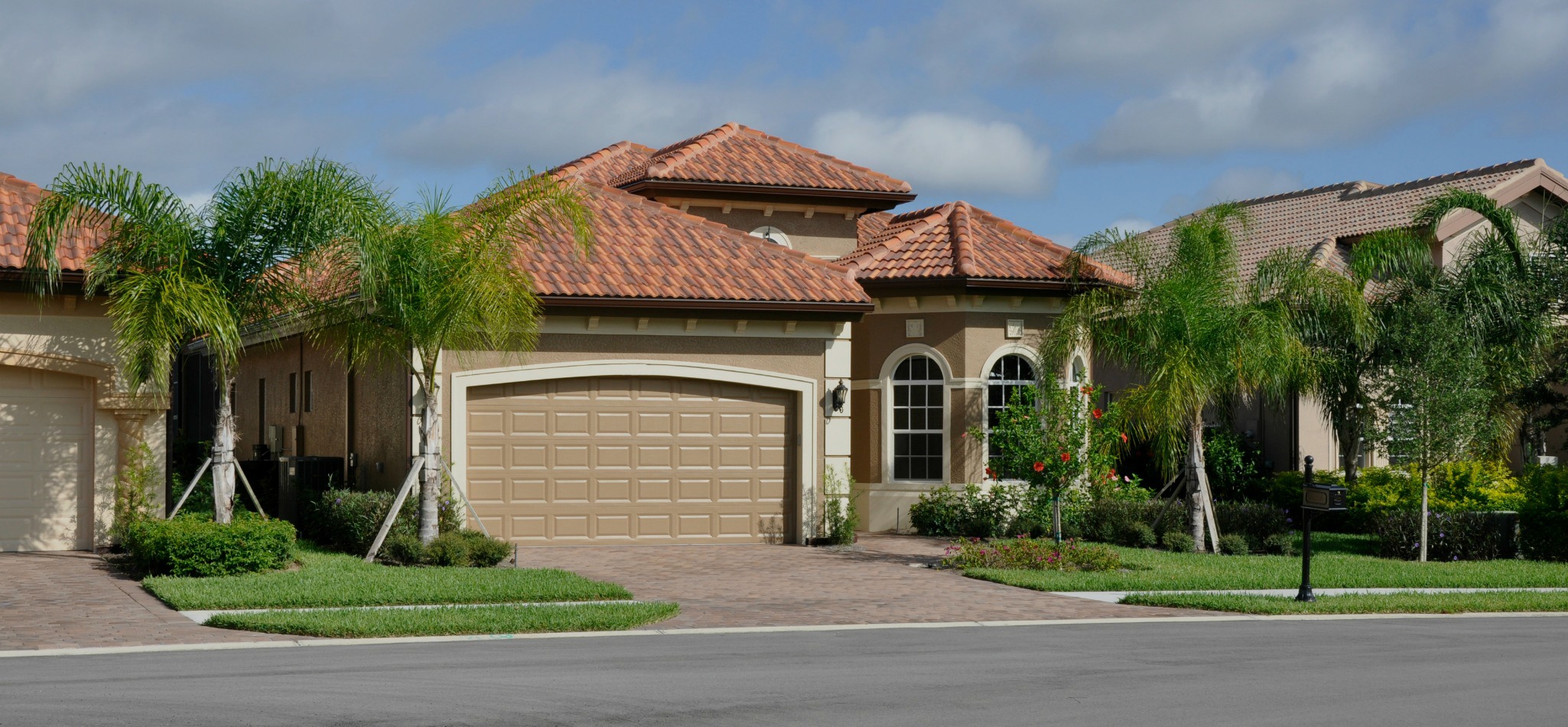 Compass Landing Homes for Sale Real Estate With Rosalia Naples FL