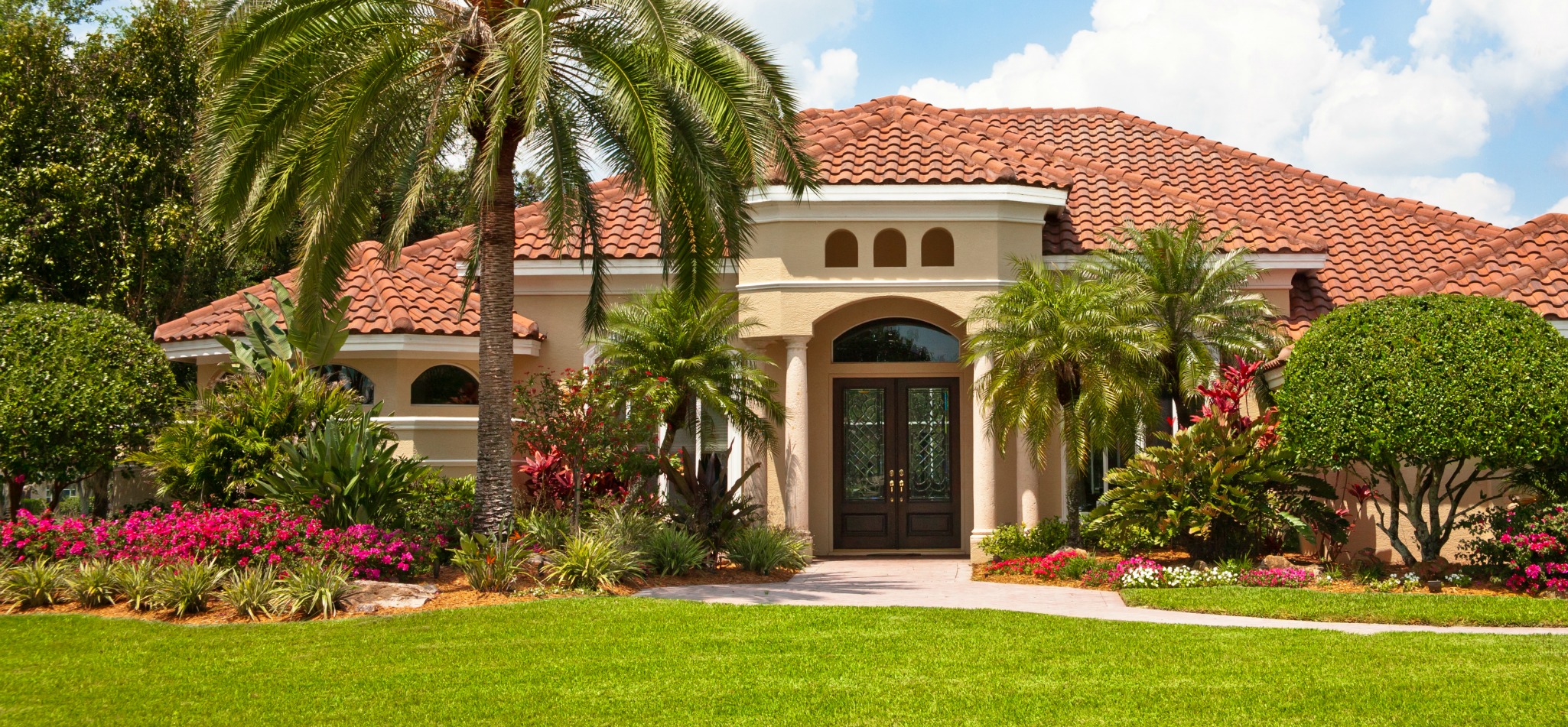 Pebblebrooke Lakes Homes for Sale Real Estate With Rosalia Naples FL
