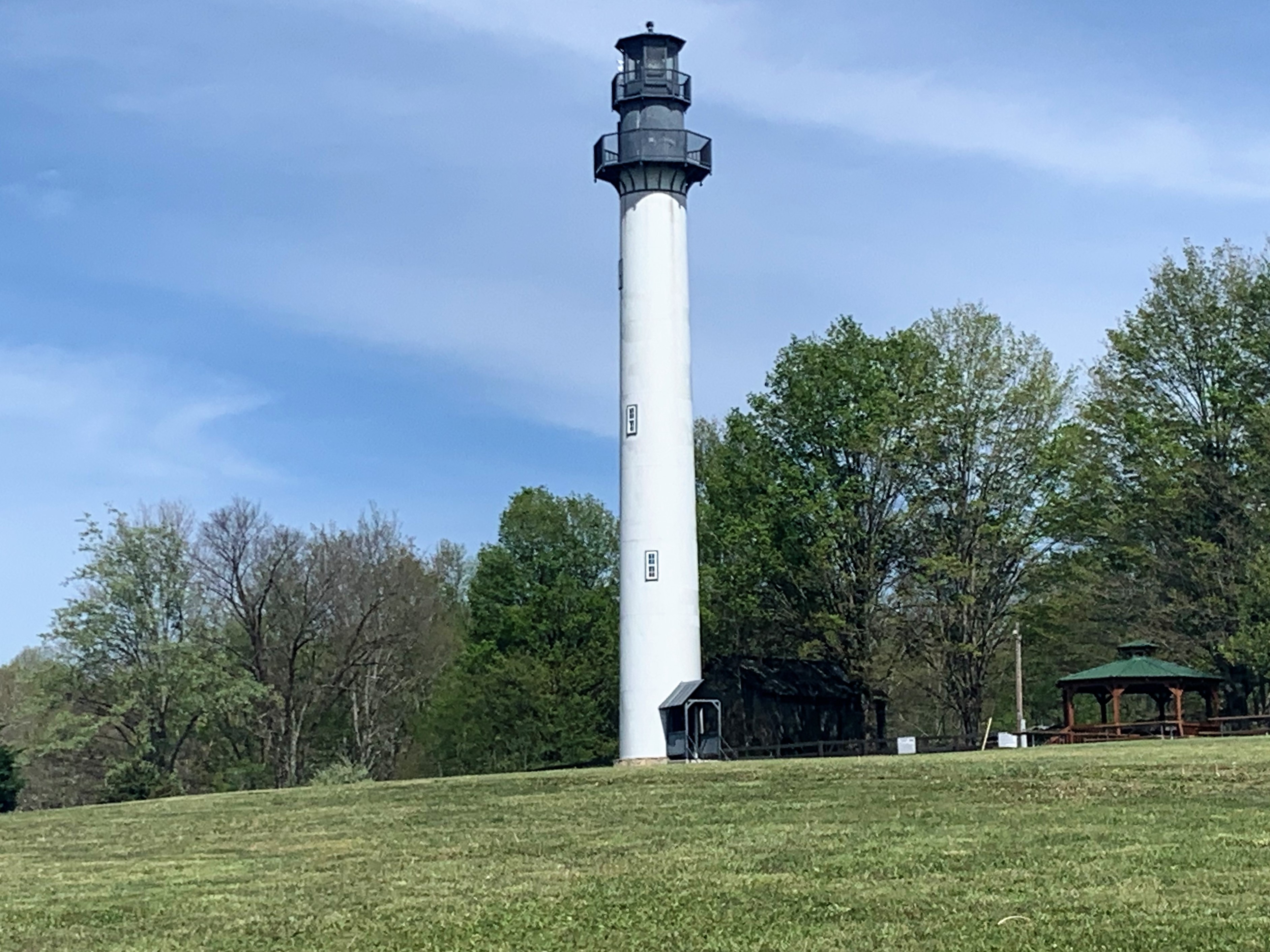 Mt. Nebo real estate