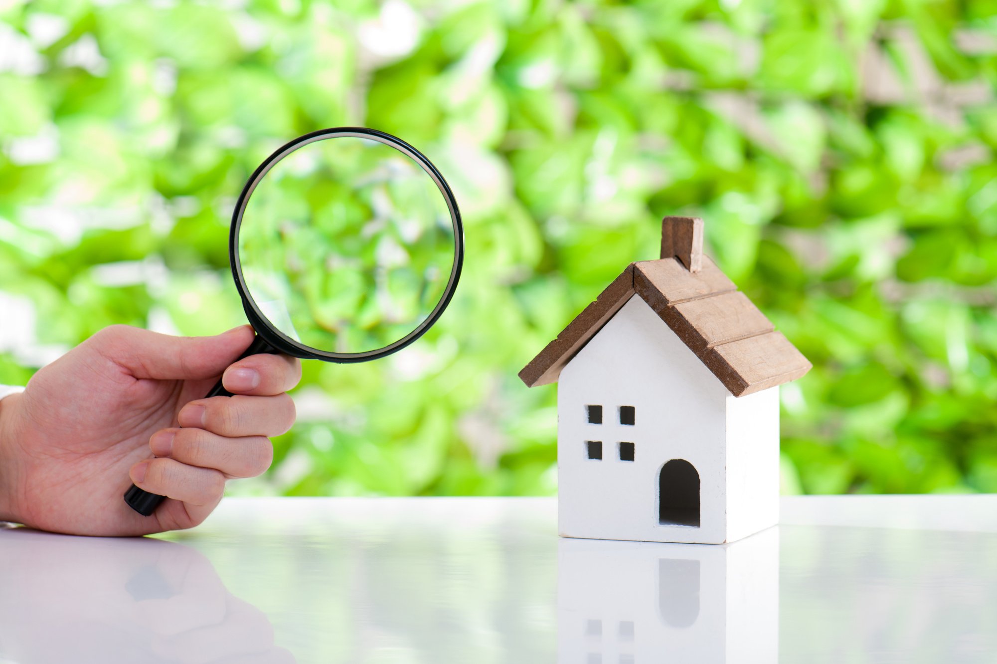 The Benefits of Investing In Rental Property In Arizona