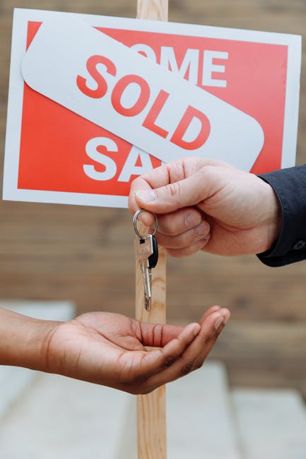 3 Factors to Consider When Choosing a Yuma Real Estate Agents