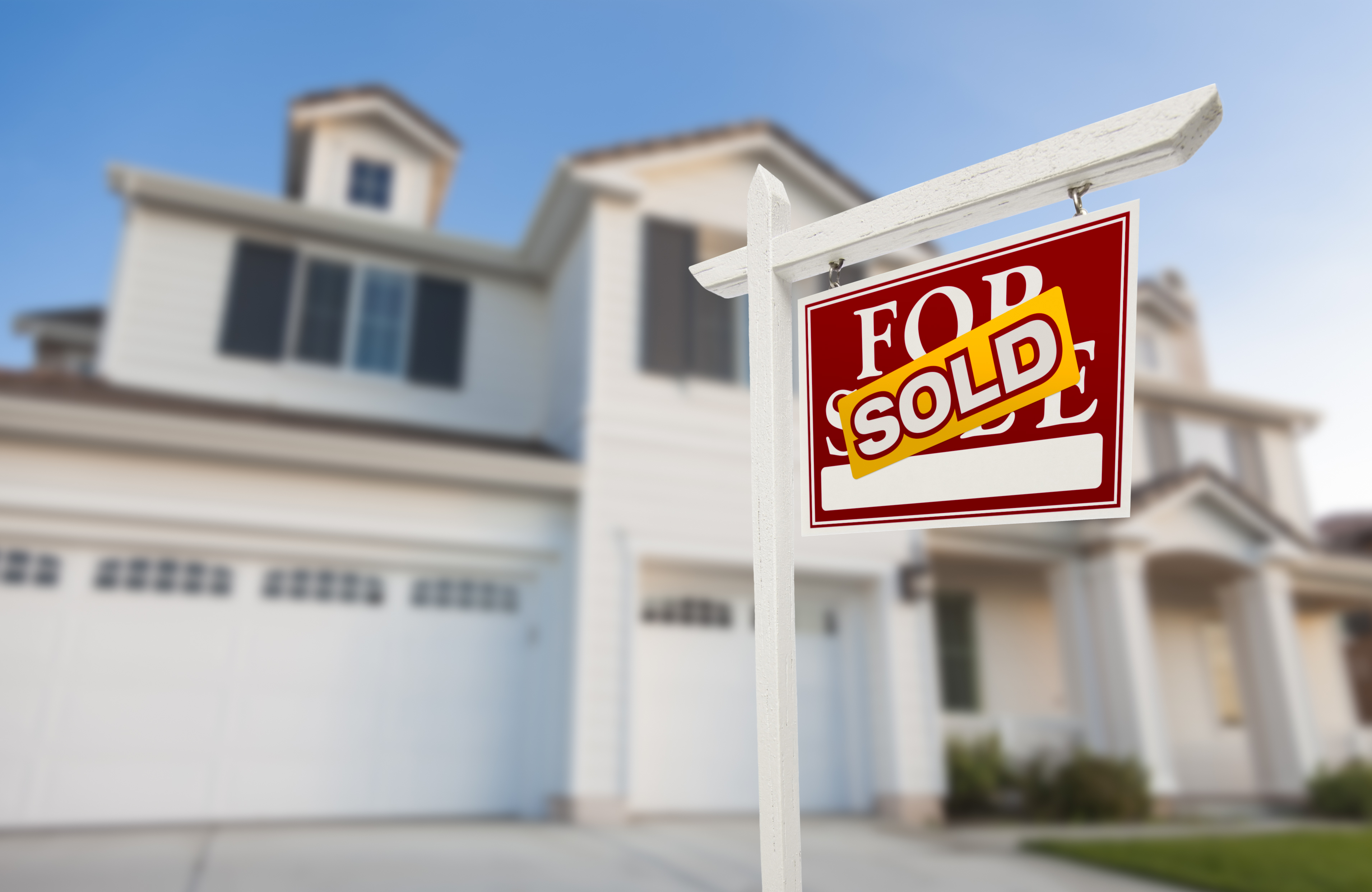 Sold Selling Yuma AZ Home