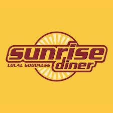 Sunrise Diner