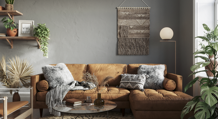 selling your home in 2024