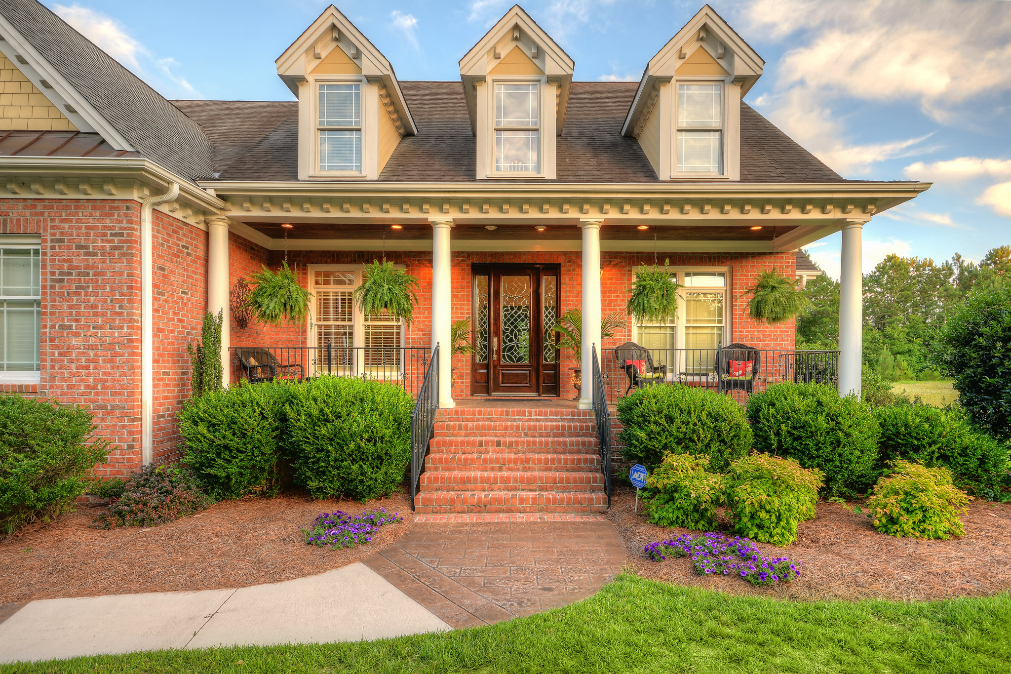 Onslow/Pender Property Valuation