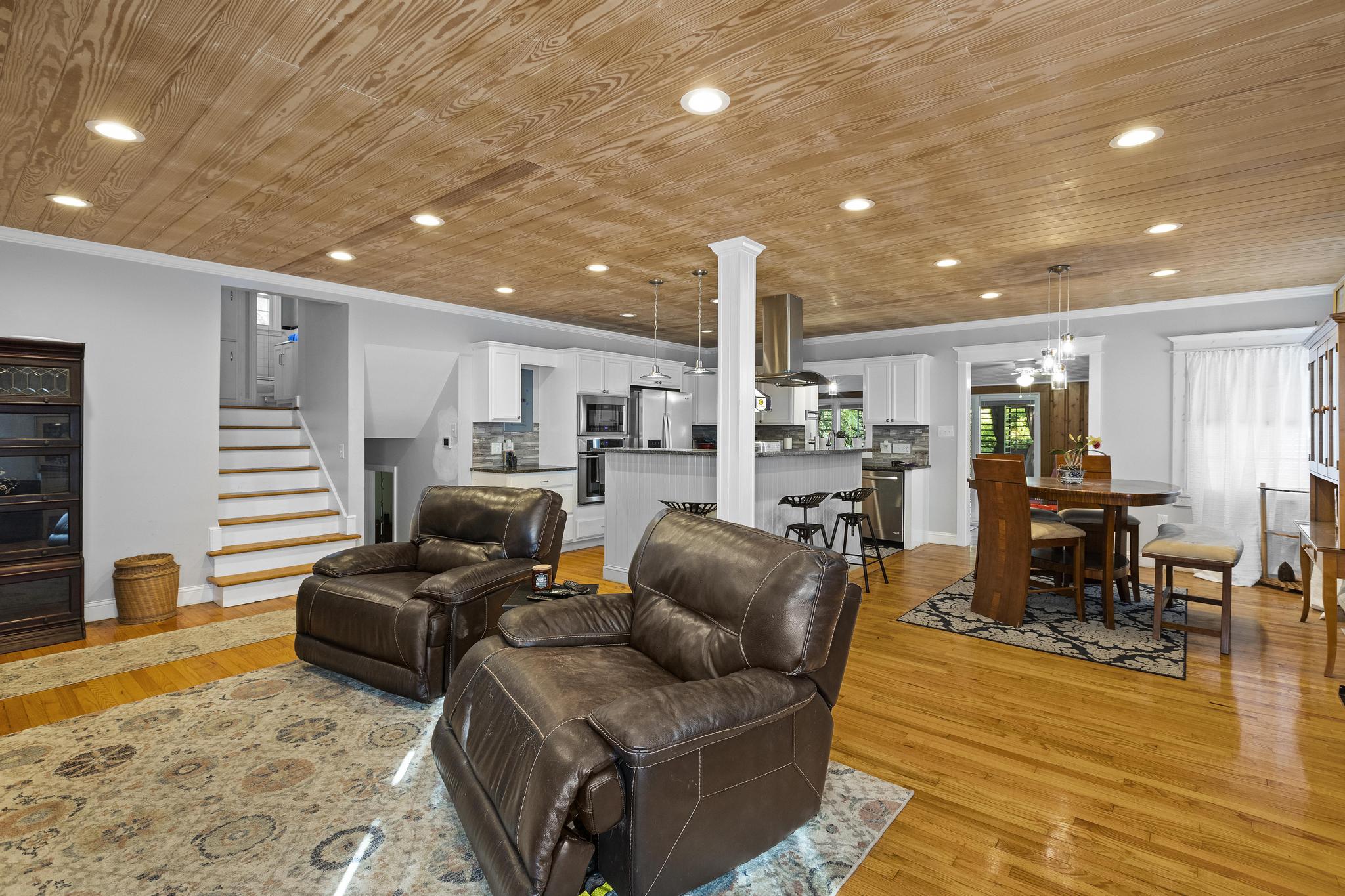 105 Warlick Street Jacksonville NC 28540 FOR SALE