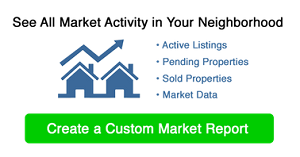 Neighborhood Market Report