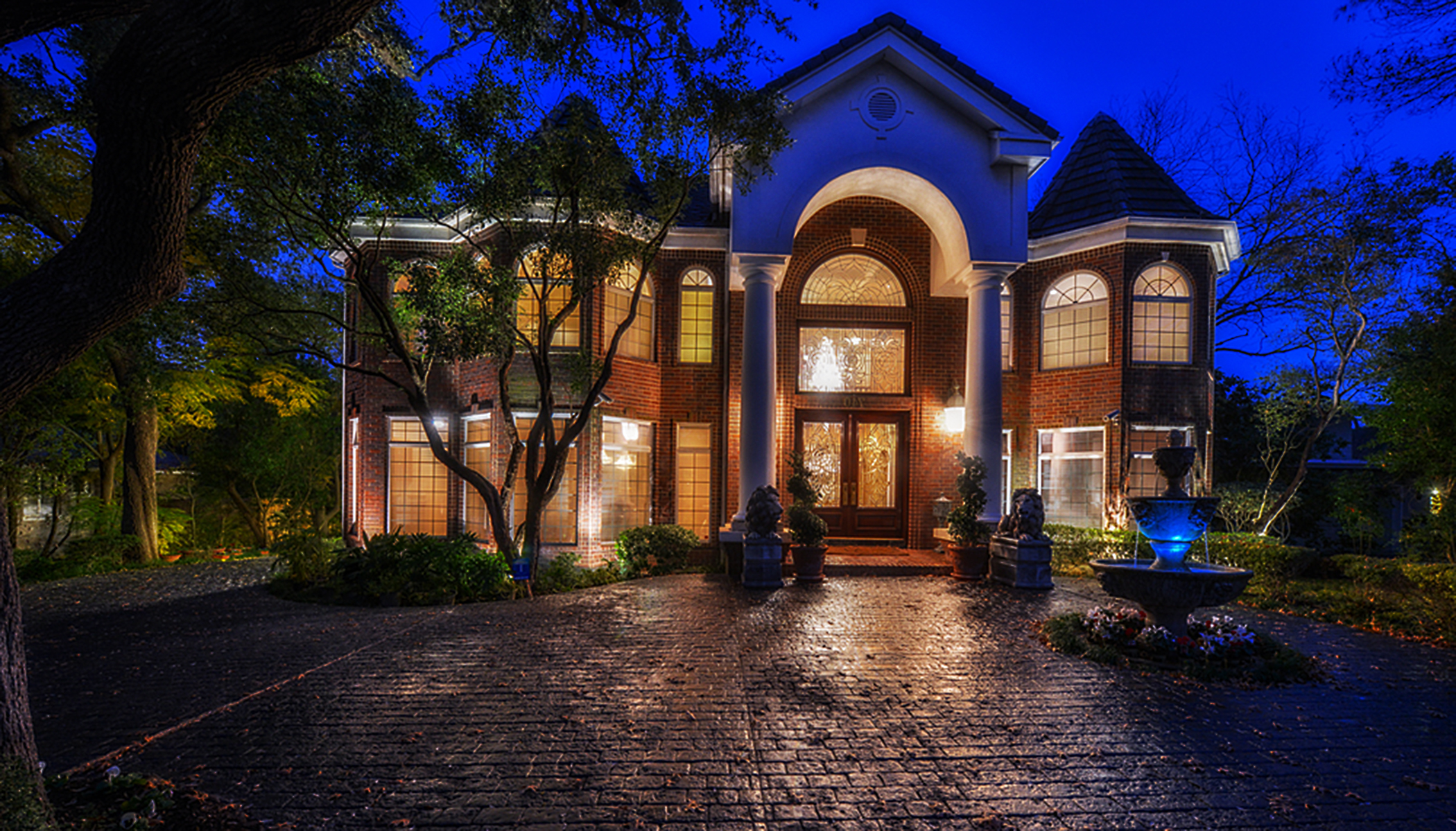 Lincoln Heights Homes For Sale MLS Listings The Fastest & Most