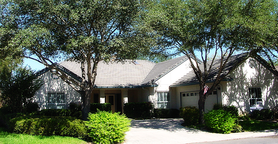 Oakwell Farms Homes For Sale Mls Listings The Fastest Most Comprehensive Real Estate Search For Oakwell Farms Oakwell Farms Homes For Sale Mls Listings The Fastest Most Comprehensive Real Estate Search For Oakwell Farms