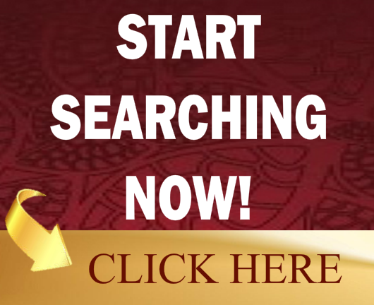search for homes