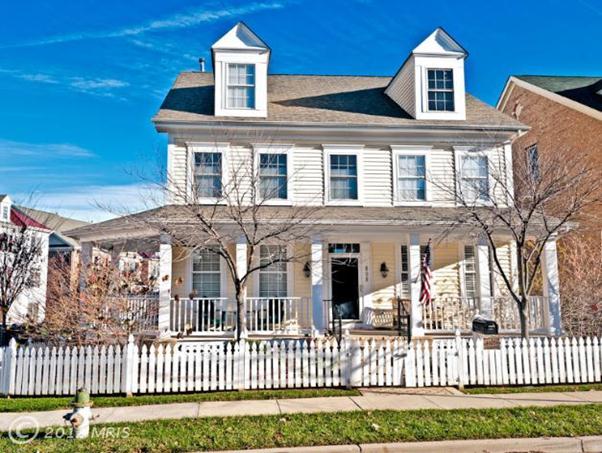 Homes For Sale In King Farm Rockville Md Homes For Sale In King Farm Rockville Md
