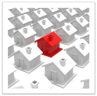Free List of Foreclosures in Maryland | Foreclosed in MD, DC and VA