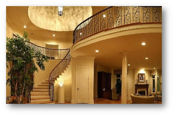 A Sample of Really nice Homes for Sale In Silver Spring MD A Sample of Really nice Homes for Sale In Silver Spring MD