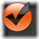 checkmark checkmark