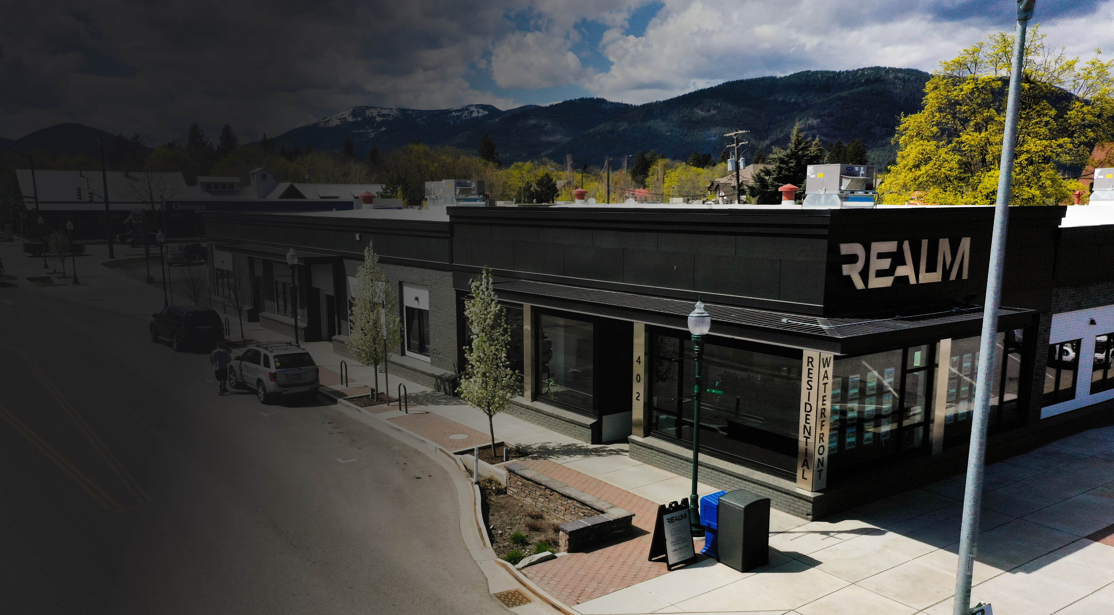 Luxury North Idaho Real Estate Search Your North Idaho Dream Home