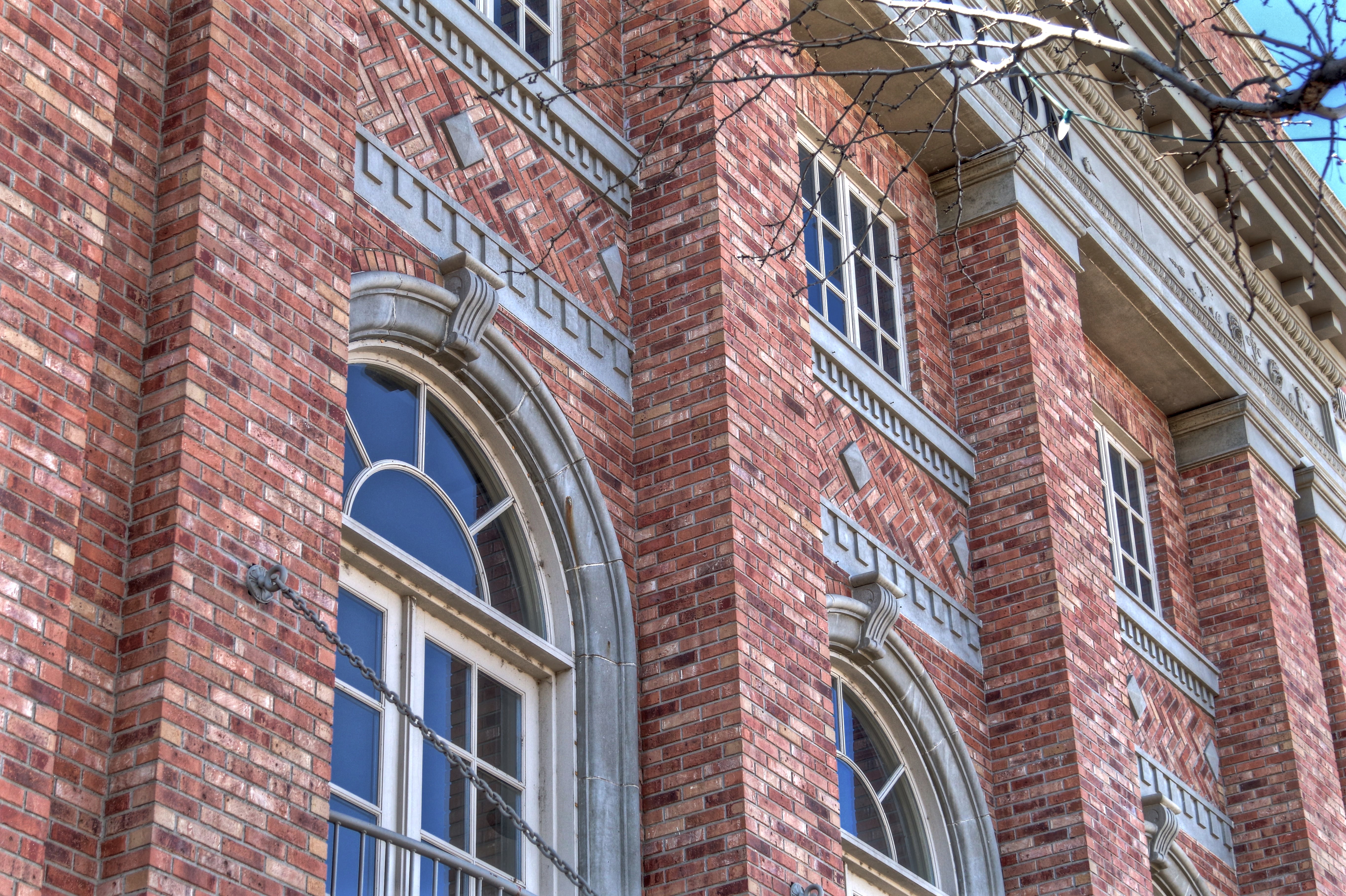 Property Value Estimate