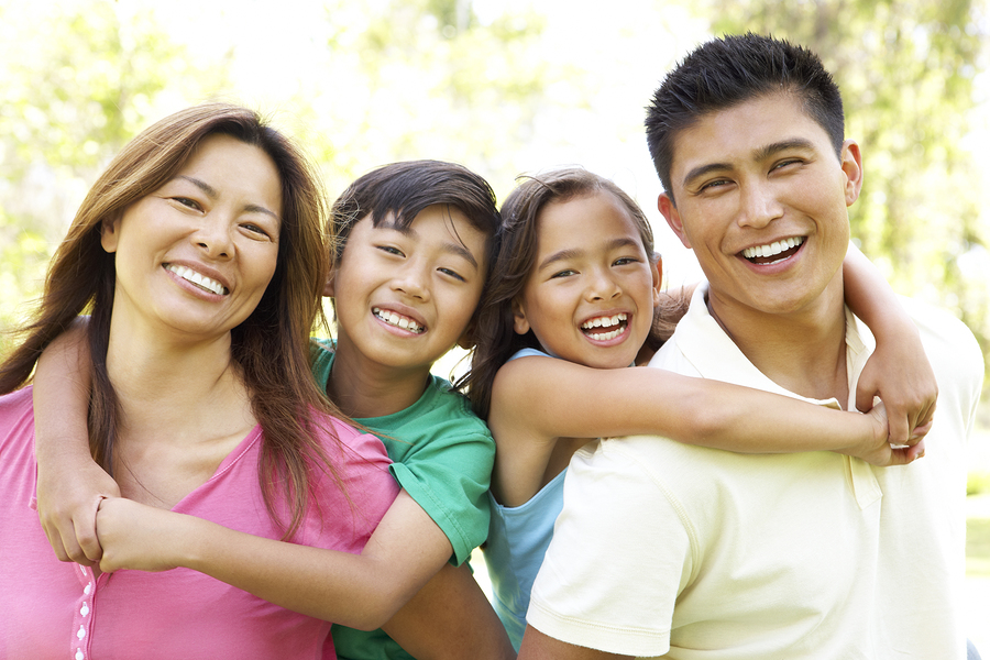 Find family friendly living in a Cottonwood Ranch home.
