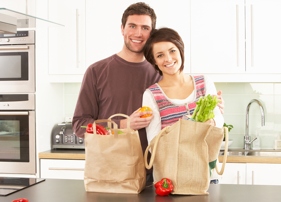 Learn about Sedona shopping opportunities.