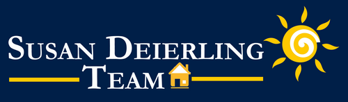 Susan Deierling Team in Sedona real estate