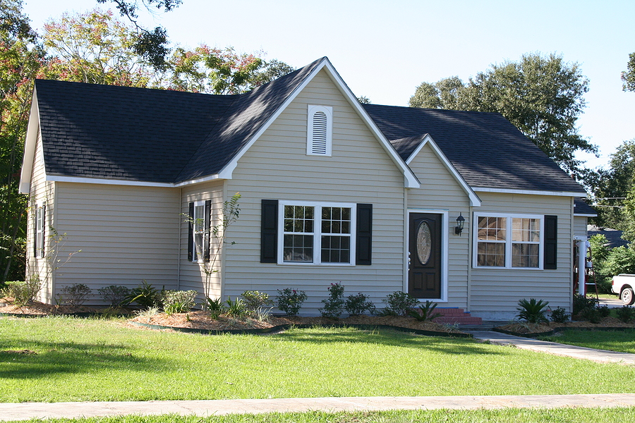 Search cheap Sedona homes for a great deal.