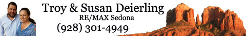 REMAX Sedona 