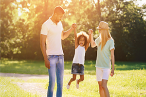 Sedona home buying guide