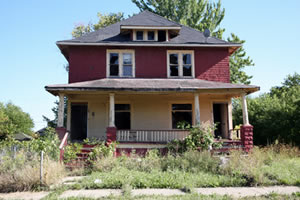 Sedona foreclosure homes can be great bargaing in Arizona