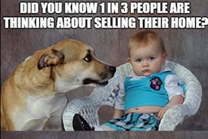 Selling your Sedona AZ Home