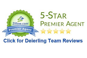 Great Sedona realtor