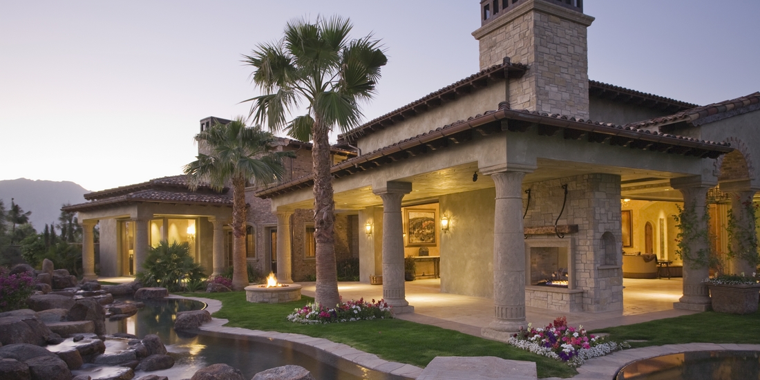 Sedona homes in Home Owners Association HOA