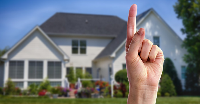 Sedona home improvements