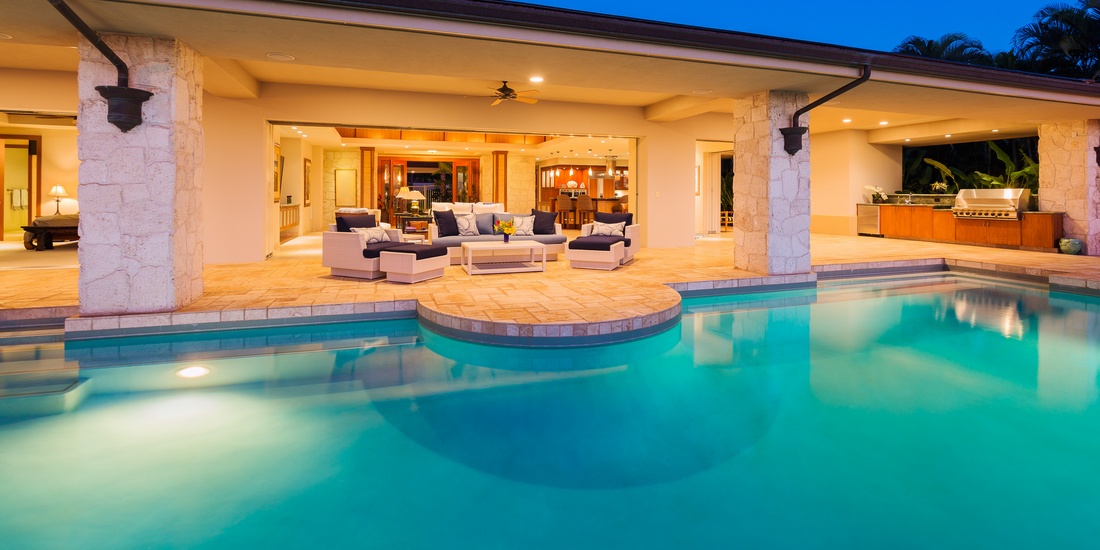 Search Sedona Luxury Homes and Homes