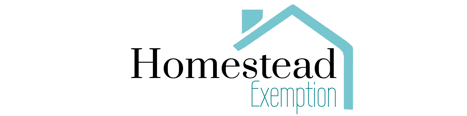 Mississippi Homestead Exemption