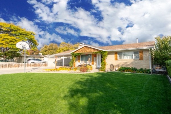 Representative photo for Quartz Hill