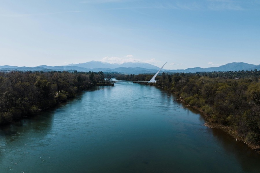 Representative photo for Lake Hughes & Elizabeth Lake