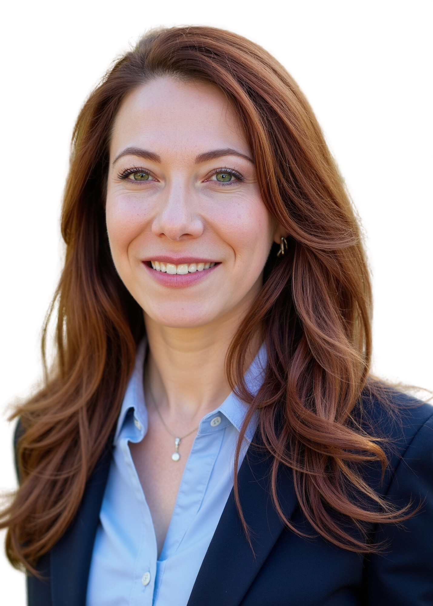 Diana kovler