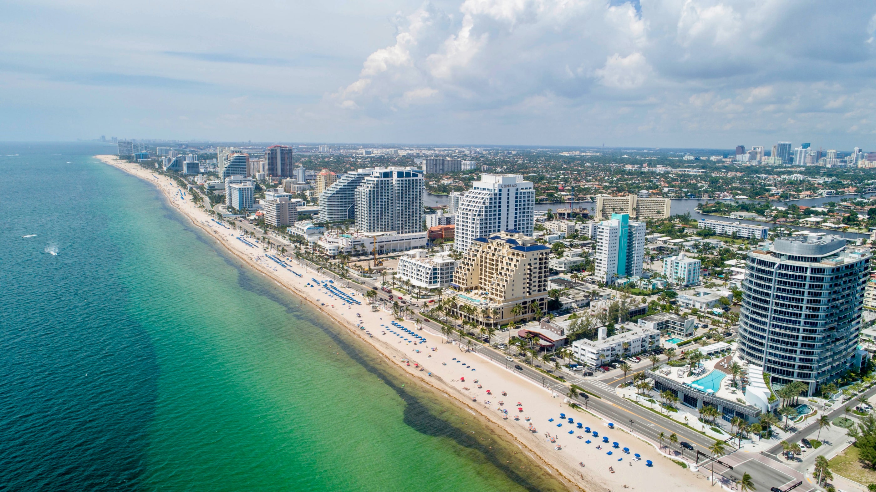 Fort Lauderdale FL Real Estate, Homes, Condos for Sale Gyl Meloche