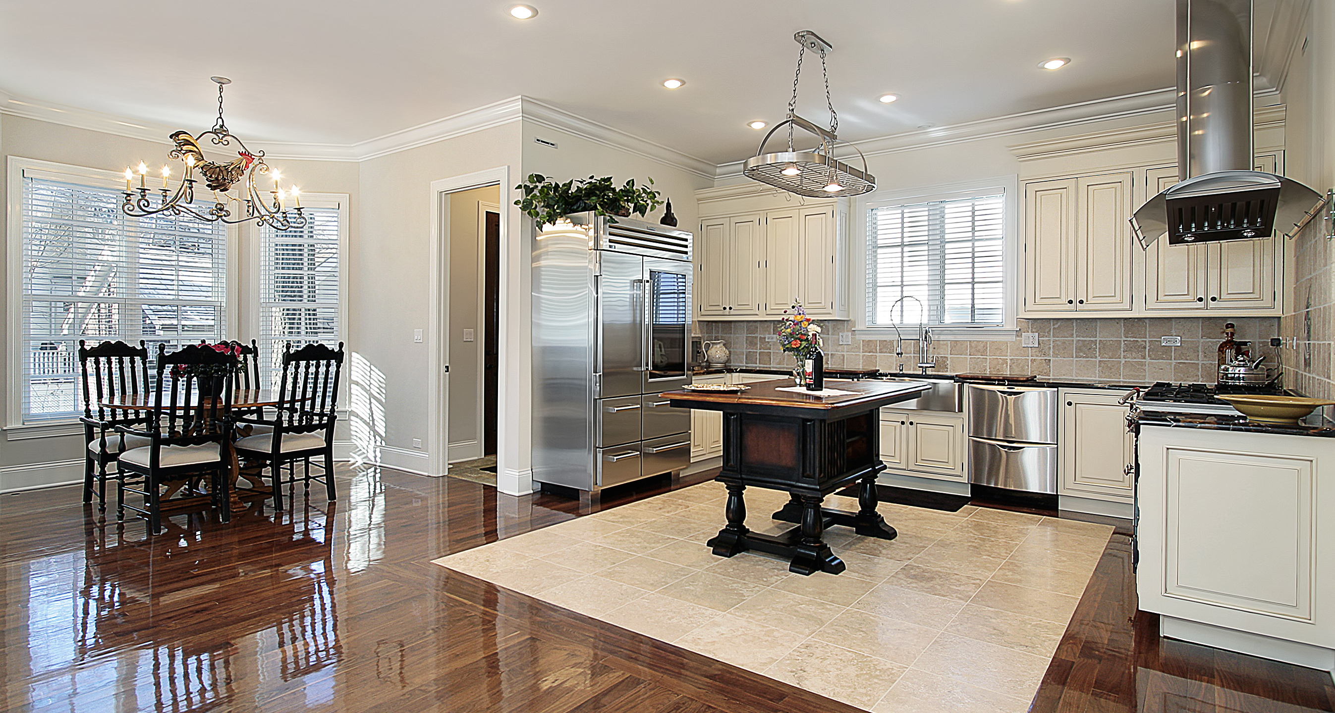Grace International Realty