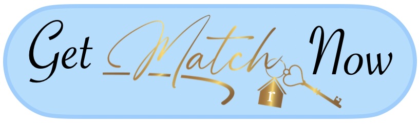 Get Match Now
