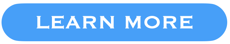 Learn More