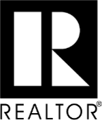 REALTOR&reg;