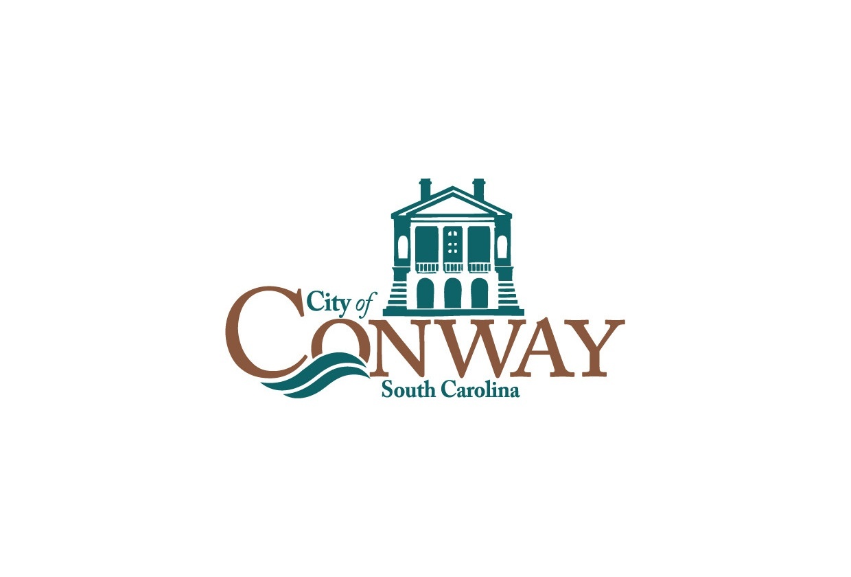 City of Conway SC